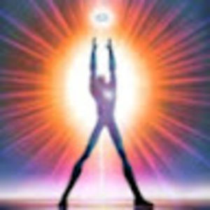 Meet your Posher, Diego